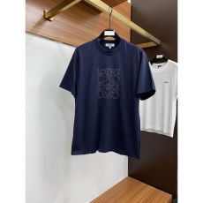 Loewe T-Shirts